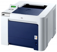 printers Brother, printer Brother HL-4040CN, Brother printers, Brother HL-4040CN printer, mfps Brother, Brother mfps, mfp Brother HL-4040CN, Brother HL-4040CN specifications, Brother HL-4040CN, Brother HL-4040CN mfp, Brother HL-4040CN specification