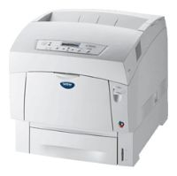 printers Brother, printer Brother HL-4200CN, Brother printers, Brother HL-4200CN printer, mfps Brother, Brother mfps, mfp Brother HL-4200CN, Brother HL-4200CN specifications, Brother HL-4200CN, Brother HL-4200CN mfp, Brother HL-4200CN specification