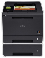 printers Brother, printer Brother HL-4570CDWT, Brother printers, Brother HL-4570CDWT printer, mfps Brother, Brother mfps, mfp Brother HL-4570CDWT, Brother HL-4570CDWT specifications, Brother HL-4570CDWT, Brother HL-4570CDWT mfp, Brother HL-4570CDWT specification