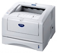 printers Brother, printer Brother HL-5150D, Brother printers, Brother HL-5150D printer, mfps Brother, Brother mfps, mfp Brother HL-5150D, Brother HL-5150D specifications, Brother HL-5150D, Brother HL-5150D mfp, Brother HL-5150D specification