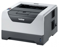 printers Brother, printer Brother HL-5350DN, Brother printers, Brother HL-5350DN printer, mfps Brother, Brother mfps, mfp Brother HL-5350DN, Brother HL-5350DN specifications, Brother HL-5350DN, Brother HL-5350DN mfp, Brother HL-5350DN specification