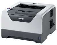 printers Brother, printer Brother HL-5370DW, Brother printers, Brother HL-5370DW printer, mfps Brother, Brother mfps, mfp Brother HL-5370DW, Brother HL-5370DW specifications, Brother HL-5370DW, Brother HL-5370DW mfp, Brother HL-5370DW specification