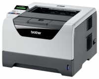 printers Brother, printer Brother HL-5380DN, Brother printers, Brother HL-5380DN printer, mfps Brother, Brother mfps, mfp Brother HL-5380DN, Brother HL-5380DN specifications, Brother HL-5380DN, Brother HL-5380DN mfp, Brother HL-5380DN specification