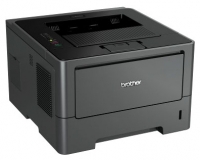 printers Brother, printer Brother HL-5440D, Brother printers, Brother HL-5440D printer, mfps Brother, Brother mfps, mfp Brother HL-5440D, Brother HL-5440D specifications, Brother HL-5440D, Brother HL-5440D mfp, Brother HL-5440D specification