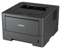 printers Brother, printer Brother HL-5440D, Brother printers, Brother HL-5440D printer, mfps Brother, Brother mfps, mfp Brother HL-5440D, Brother HL-5440D specifications, Brother HL-5440D, Brother HL-5440D mfp, Brother HL-5440D specification