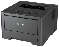 printers Brother, printer Brother HL-5450DN, Brother printers, Brother HL-5450DN printer, mfps Brother, Brother mfps, mfp Brother HL-5450DN, Brother HL-5450DN specifications, Brother HL-5450DN, Brother HL-5450DN mfp, Brother HL-5450DN specification