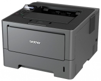 printers Brother, printer Brother HL-5470DW, Brother printers, Brother HL-5470DW printer, mfps Brother, Brother mfps, mfp Brother HL-5470DW, Brother HL-5470DW specifications, Brother HL-5470DW, Brother HL-5470DW mfp, Brother HL-5470DW specification
