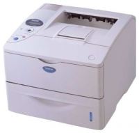 printers Brother, printer Brother HL-6050D, Brother printers, Brother HL-6050D printer, mfps Brother, Brother mfps, mfp Brother HL-6050D, Brother HL-6050D specifications, Brother HL-6050D, Brother HL-6050D mfp, Brother HL-6050D specification