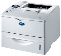 printers Brother, printer Brother HL-6050DN, Brother printers, Brother HL-6050DN printer, mfps Brother, Brother mfps, mfp Brother HL-6050DN, Brother HL-6050DN specifications, Brother HL-6050DN, Brother HL-6050DN mfp, Brother HL-6050DN specification