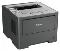 printers Brother, printer Brother HL-6180DW, Brother printers, Brother HL-6180DW printer, mfps Brother, Brother mfps, mfp Brother HL-6180DW, Brother HL-6180DW specifications, Brother HL-6180DW, Brother HL-6180DW mfp, Brother HL-6180DW specification