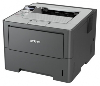 printers Brother, printer Brother HL-6180DW, Brother printers, Brother HL-6180DW printer, mfps Brother, Brother mfps, mfp Brother HL-6180DW, Brother HL-6180DW specifications, Brother HL-6180DW, Brother HL-6180DW mfp, Brother HL-6180DW specification