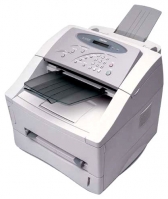 printers Brother, printer Brother HL-P2500, Brother printers, Brother HL-P2500 printer, mfps Brother, Brother mfps, mfp Brother HL-P2500, Brother HL-P2500 specifications, Brother HL-P2500, Brother HL-P2500 mfp, Brother HL-P2500 specification