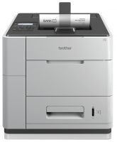 printers Brother, printer Brother HL-S7000DN, Brother printers, Brother HL-S7000DN printer, mfps Brother, Brother mfps, mfp Brother HL-S7000DN, Brother HL-S7000DN specifications, Brother HL-S7000DN, Brother HL-S7000DN mfp, Brother HL-S7000DN specification
