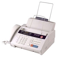 fax Brother, fax Brother Intellifax 1270M, Brother fax, Brother Intellifax 1270M fax, faxes Brother, Brother faxes, faxes Brother Intellifax 1270M, Brother Intellifax 1270M specifications, Brother Intellifax 1270M, Brother Intellifax 1270M faxes, Brother Intellifax 1270M specification