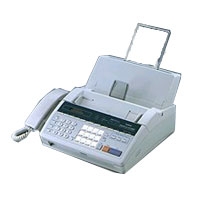 fax Brother, fax Brother Intellifax 1570MC, Brother fax, Brother Intellifax 1570MC fax, faxes Brother, Brother faxes, faxes Brother Intellifax 1570MC, Brother Intellifax 1570MC specifications, Brother Intellifax 1570MC, Brother Intellifax 1570MC faxes, Brother Intellifax 1570MC specification