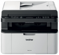 printers Brother, printer Brother MFC-1810R, Brother printers, Brother MFC-1810R printer, mfps Brother, Brother mfps, mfp Brother MFC-1810R, Brother MFC-1810R specifications, Brother MFC-1810R, Brother MFC-1810R mfp, Brother MFC-1810R specification