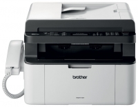 printers Brother, printer Brother MFC-1815R, Brother printers, Brother MFC-1815R printer, mfps Brother, Brother mfps, mfp Brother MFC-1815R, Brother MFC-1815R specifications, Brother MFC-1815R, Brother MFC-1815R mfp, Brother MFC-1815R specification