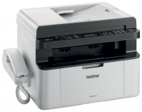 printers Brother, printer Brother MFC-1815R, Brother printers, Brother MFC-1815R printer, mfps Brother, Brother mfps, mfp Brother MFC-1815R, Brother MFC-1815R specifications, Brother MFC-1815R, Brother MFC-1815R mfp, Brother MFC-1815R specification