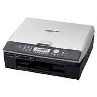 printers Brother, printer Brother MFC-210C, Brother printers, Brother MFC-210C printer, mfps Brother, Brother mfps, mfp Brother MFC-210C, Brother MFC-210C specifications, Brother MFC-210C, Brother MFC-210C mfp, Brother MFC-210C specification