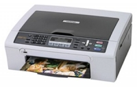printers Brother, printer Brother MFC-230C, Brother printers, Brother MFC-230C printer, mfps Brother, Brother mfps, mfp Brother MFC-230C, Brother MFC-230C specifications, Brother MFC-230C, Brother MFC-230C mfp, Brother MFC-230C specification
