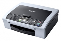 printers Brother, printer Brother MFC-235C, Brother printers, Brother MFC-235C printer, mfps Brother, Brother mfps, mfp Brother MFC-235C, Brother MFC-235C specifications, Brother MFC-235C, Brother MFC-235C mfp, Brother MFC-235C specification