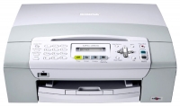 printers Brother, printer Brother MFC-250C, Brother printers, Brother MFC-250C printer, mfps Brother, Brother mfps, mfp Brother MFC-250C, Brother MFC-250C specifications, Brother MFC-250C, Brother MFC-250C mfp, Brother MFC-250C specification