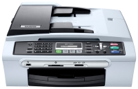 printers Brother, printer Brother MFC-260C, Brother printers, Brother MFC-260C printer, mfps Brother, Brother mfps, mfp Brother MFC-260C, Brother MFC-260C specifications, Brother MFC-260C, Brother MFC-260C mfp, Brother MFC-260C specification