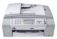 printers Brother, printer Brother MFC-297C, Brother printers, Brother MFC-297C printer, mfps Brother, Brother mfps, mfp Brother MFC-297C, Brother MFC-297C specifications, Brother MFC-297C, Brother MFC-297C mfp, Brother MFC-297C specification