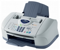 printers Brother, printer Brother MFC-3220C, Brother printers, Brother MFC-3220C printer, mfps Brother, Brother mfps, mfp Brother MFC-3220C, Brother MFC-3220C specifications, Brother MFC-3220C, Brother MFC-3220C mfp, Brother MFC-3220C specification
