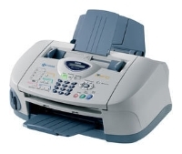 printers Brother, printer Brother MFC-3320CN, Brother printers, Brother MFC-3320CN printer, mfps Brother, Brother mfps, mfp Brother MFC-3320CN, Brother MFC-3320CN specifications, Brother MFC-3320CN, Brother MFC-3320CN mfp, Brother MFC-3320CN specification