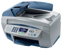 printers Brother, printer Brother MFC-3820CN, Brother printers, Brother MFC-3820CN printer, mfps Brother, Brother mfps, mfp Brother MFC-3820CN, Brother MFC-3820CN specifications, Brother MFC-3820CN, Brother MFC-3820CN mfp, Brother MFC-3820CN specification