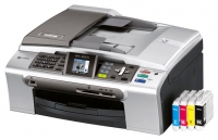 printers Brother, printer Brother MFC-465CN, Brother printers, Brother MFC-465CN printer, mfps Brother, Brother mfps, mfp Brother MFC-465CN, Brother MFC-465CN specifications, Brother MFC-465CN, Brother MFC-465CN mfp, Brother MFC-465CN specification
