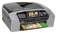 printers Brother, printer Brother MFC-490CW, Brother printers, Brother MFC-490CW printer, mfps Brother, Brother mfps, mfp Brother MFC-490CW, Brother MFC-490CW specifications, Brother MFC-490CW, Brother MFC-490CW mfp, Brother MFC-490CW specification