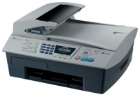 printers Brother, printer Brother MFC-5440CN, Brother printers, Brother MFC-5440CN printer, mfps Brother, Brother mfps, mfp Brother MFC-5440CN, Brother MFC-5440CN specifications, Brother MFC-5440CN, Brother MFC-5440CN mfp, Brother MFC-5440CN specification