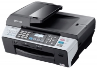 printers Brother, printer Brother MFC-5490CN, Brother printers, Brother MFC-5490CN printer, mfps Brother, Brother mfps, mfp Brother MFC-5490CN, Brother MFC-5490CN specifications, Brother MFC-5490CN, Brother MFC-5490CN mfp, Brother MFC-5490CN specification