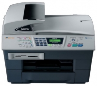 printers Brother, printer Brother MFC-5840CN, Brother printers, Brother MFC-5840CN printer, mfps Brother, Brother mfps, mfp Brother MFC-5840CN, Brother MFC-5840CN specifications, Brother MFC-5840CN, Brother MFC-5840CN mfp, Brother MFC-5840CN specification