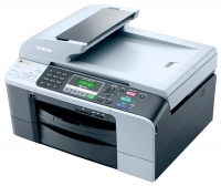 printers Brother, printer Brother MFC-5860CN, Brother printers, Brother MFC-5860CN printer, mfps Brother, Brother mfps, mfp Brother MFC-5860CN, Brother MFC-5860CN specifications, Brother MFC-5860CN, Brother MFC-5860CN mfp, Brother MFC-5860CN specification