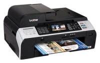 printers Brother, printer Brother MFC-5890CN, Brother printers, Brother MFC-5890CN printer, mfps Brother, Brother mfps, mfp Brother MFC-5890CN, Brother MFC-5890CN specifications, Brother MFC-5890CN, Brother MFC-5890CN mfp, Brother MFC-5890CN specification