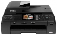 printers Brother, printer Brother MFC-5895CW, Brother printers, Brother MFC-5895CW printer, mfps Brother, Brother mfps, mfp Brother MFC-5895CW, Brother MFC-5895CW specifications, Brother MFC-5895CW, Brother MFC-5895CW mfp, Brother MFC-5895CW specification