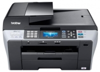 printers Brother, printer Brother MFC-6490CW, Brother printers, Brother MFC-6490CW printer, mfps Brother, Brother mfps, mfp Brother MFC-6490CW, Brother MFC-6490CW specifications, Brother MFC-6490CW, Brother MFC-6490CW mfp, Brother MFC-6490CW specification