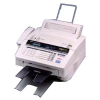 fax Brother, fax Brother MFC-6550MC, Brother fax, Brother MFC-6550MC fax, faxes Brother, Brother faxes, faxes Brother MFC-6550MC, Brother MFC-6550MC specifications, Brother MFC-6550MC, Brother MFC-6550MC faxes, Brother MFC-6550MC specification