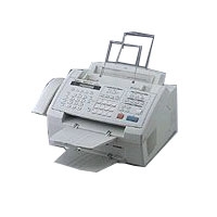 fax Brother, fax Brother MFC-6650MC, Brother fax, Brother MFC-6650MC fax, faxes Brother, Brother faxes, faxes Brother MFC-6650MC, Brother MFC-6650MC specifications, Brother MFC-6650MC, Brother MFC-6650MC faxes, Brother MFC-6650MC specification