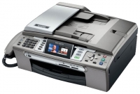 printers Brother, printer Brother MFC-685CW, Brother printers, Brother MFC-685CW printer, mfps Brother, Brother mfps, mfp Brother MFC-685CW, Brother MFC-685CW specifications, Brother MFC-685CW, Brother MFC-685CW mfp, Brother MFC-685CW specification