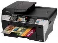 printers Brother, printer Brother MFC-6890CDW, Brother printers, Brother MFC-6890CDW printer, mfps Brother, Brother mfps, mfp Brother MFC-6890CDW, Brother MFC-6890CDW specifications, Brother MFC-6890CDW, Brother MFC-6890CDW mfp, Brother MFC-6890CDW specification