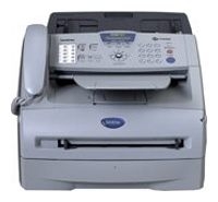 printers Brother, printer Brother MFC-7225N, Brother printers, Brother MFC-7225N printer, mfps Brother, Brother mfps, mfp Brother MFC-7225N, Brother MFC-7225N specifications, Brother MFC-7225N, Brother MFC-7225N mfp, Brother MFC-7225N specification