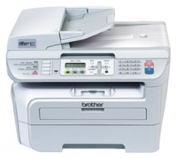 printers Brother, printer Brother MFC-7320R, Brother printers, Brother MFC-7320R printer, mfps Brother, Brother mfps, mfp Brother MFC-7320R, Brother MFC-7320R specifications, Brother MFC-7320R, Brother MFC-7320R mfp, Brother MFC-7320R specification