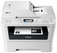 printers Brother, printer Brother MFC-7360NR, Brother printers, Brother MFC-7360NR printer, mfps Brother, Brother mfps, mfp Brother MFC-7360NR, Brother MFC-7360NR specifications, Brother MFC-7360NR, Brother MFC-7360NR mfp, Brother MFC-7360NR specification