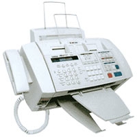 fax Brother, fax Brother MFC-740C, Brother fax, Brother MFC-740C fax, faxes Brother, Brother faxes, faxes Brother MFC-740C, Brother MFC-740C specifications, Brother MFC-740C, Brother MFC-740C faxes, Brother MFC-740C specification