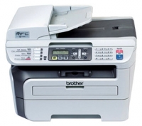 printers Brother, printer Brother MFC-7440NR, Brother printers, Brother MFC-7440NR printer, mfps Brother, Brother mfps, mfp Brother MFC-7440NR, Brother MFC-7440NR specifications, Brother MFC-7440NR, Brother MFC-7440NR mfp, Brother MFC-7440NR specification
