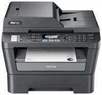 printers Brother, printer Brother MFC-7460DN, Brother printers, Brother MFC-7460DN printer, mfps Brother, Brother mfps, mfp Brother MFC-7460DN, Brother MFC-7460DN specifications, Brother MFC-7460DN, Brother MFC-7460DN mfp, Brother MFC-7460DN specification